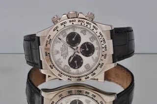 rolex daytona zifferblatt rückseite|Das Wichtigste über die Rolex Daytona .